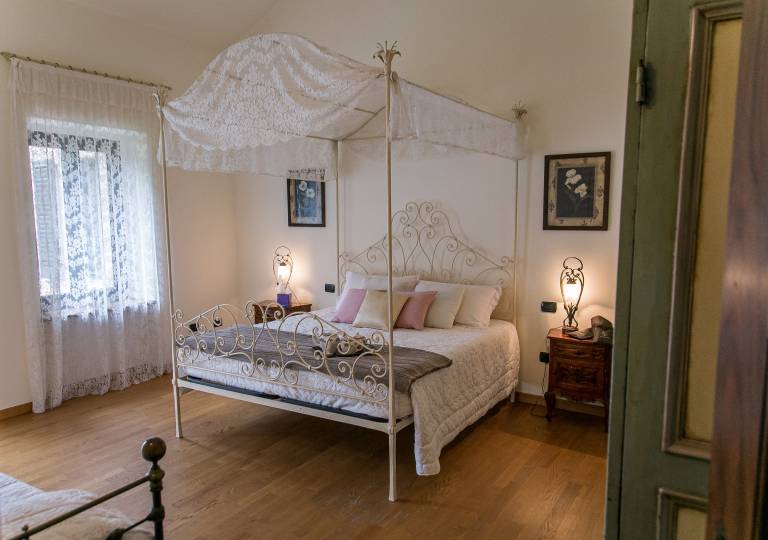 foto45