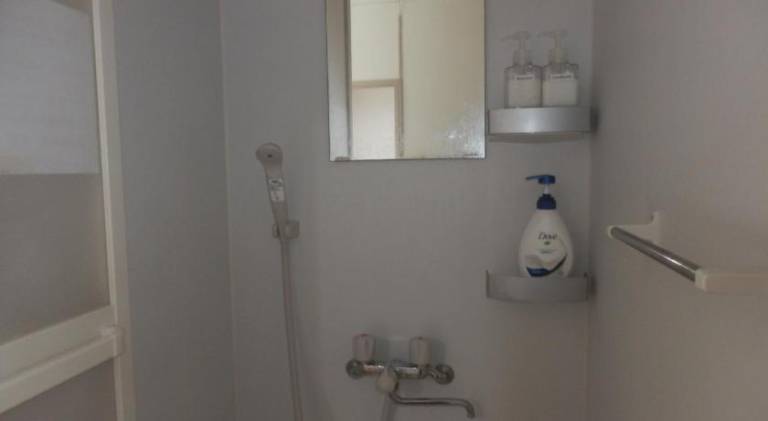 foto34