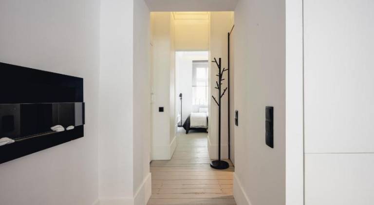 Wonderful holiday apartment | Close to the beach | Pets are welcome — photo 4