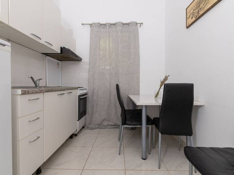 Ferienwohnung in Bogomolje, Kroatien für max. 4 Personen Ferienwohnung in Bogomolje, Kroatien für max. 4 Personen