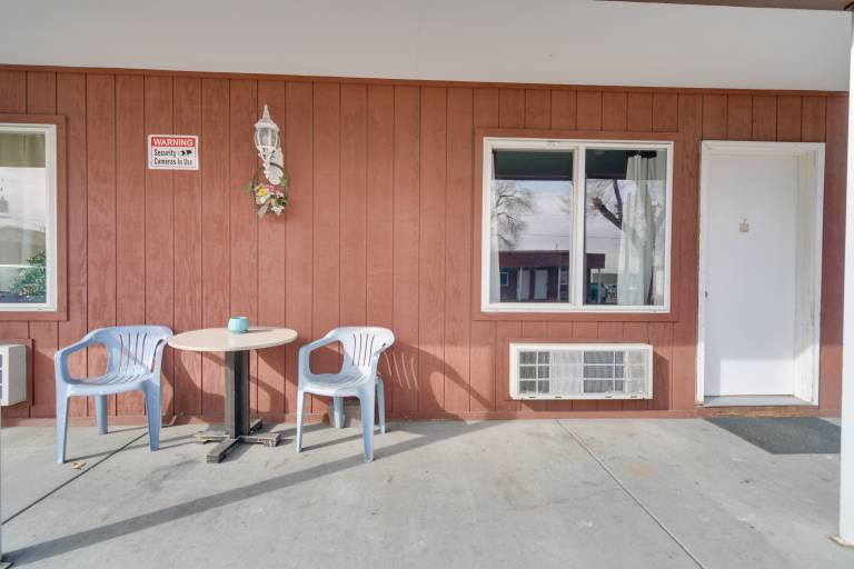 Loveland Vacation Rental: Pets Welcome — photo 3