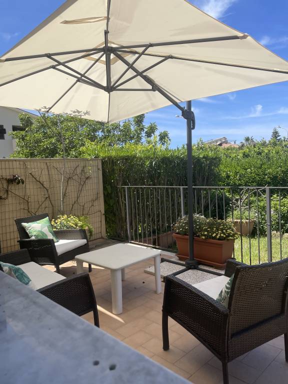 Ferienhaus in Capo d’Orlando, Capo d'Orlando f&uuml;r max. 6 Personen