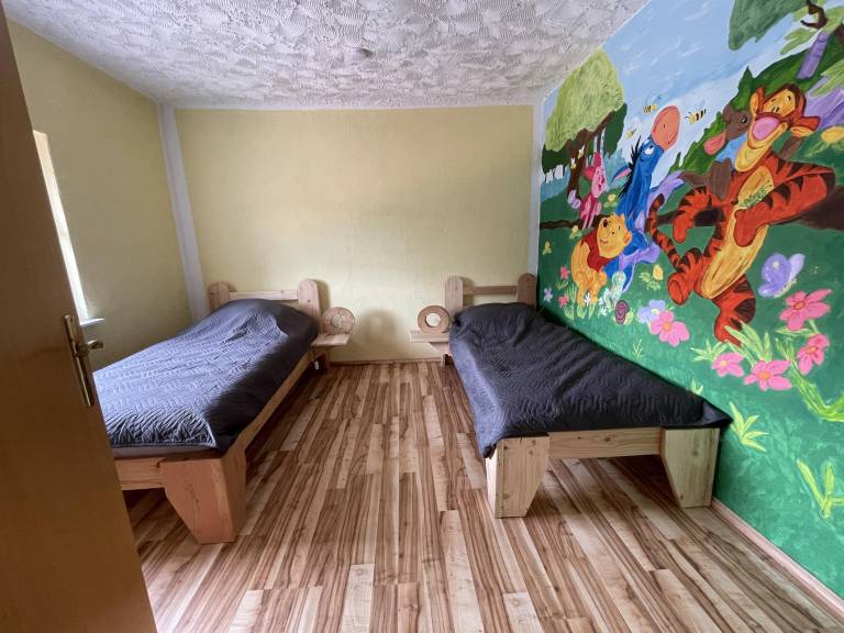 foto18