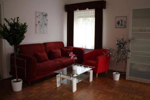 foto23
