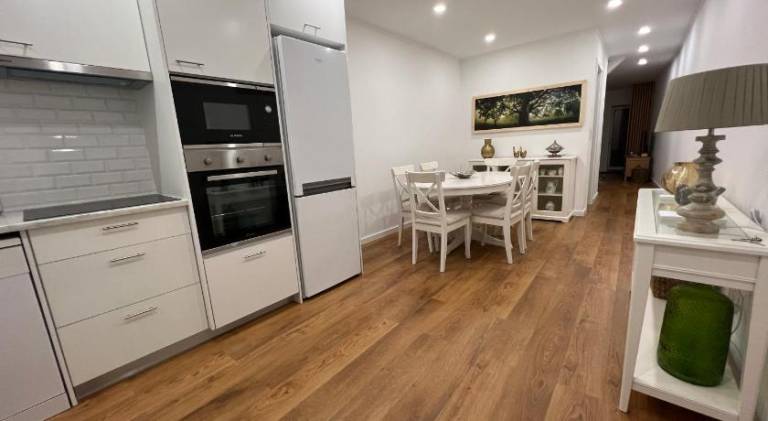 Fully equipped nice house with terrace | Next to Portas da Cidade de Ponta Delgada | Pets are welcome — photo 5