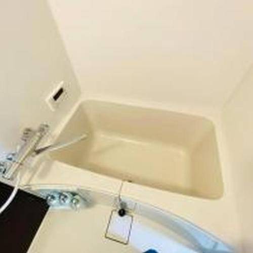 foto16