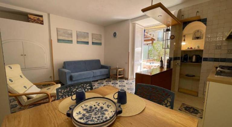 Lovely holiday apartment | Pet-friendly — photo 4