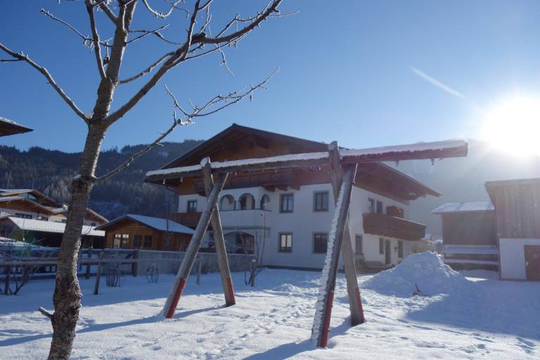 foto3