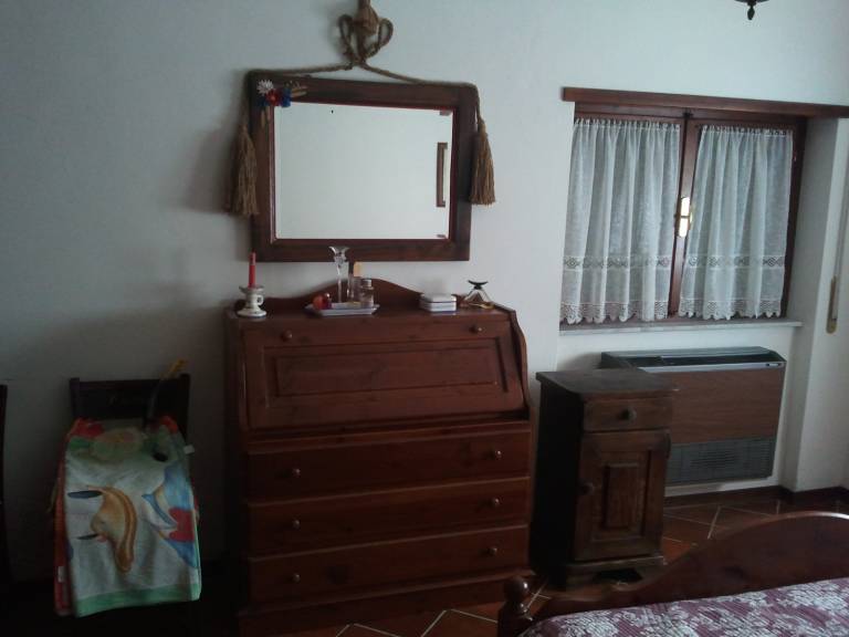 foto15
