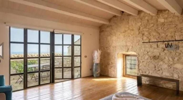 Fully equipped villa with barbeque, pool & terrace | Pets allowed — photo 3