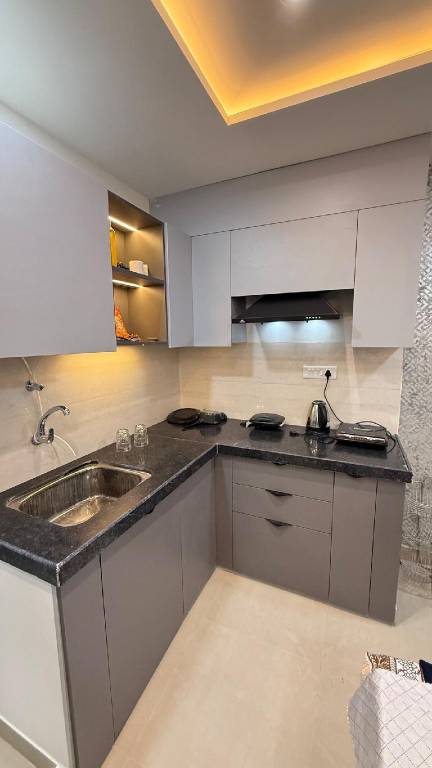 House with pool | Good for workation — photo 3