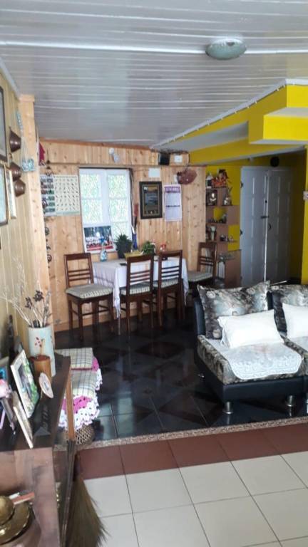 Goroomgo Smriya Homestay Darjeeling — photo 5