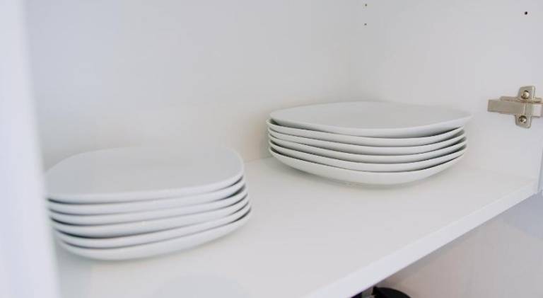 foto43