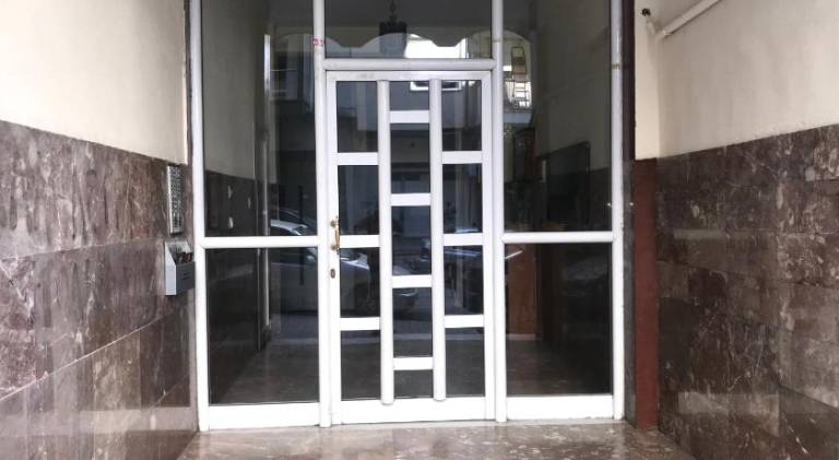 Rental apartment | Close to Hagia Sophia — photo 4