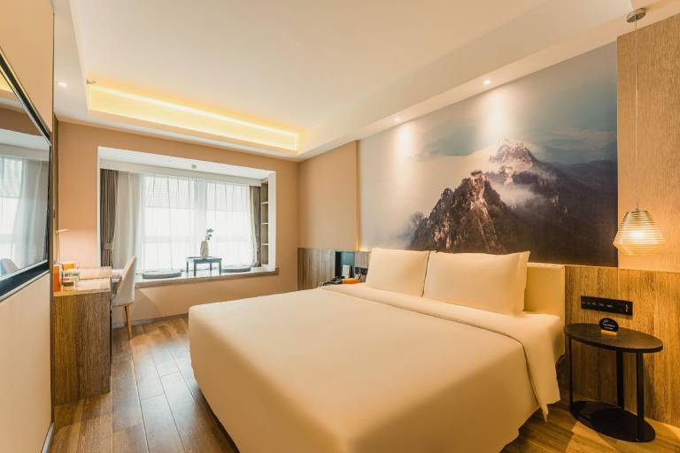 foto45