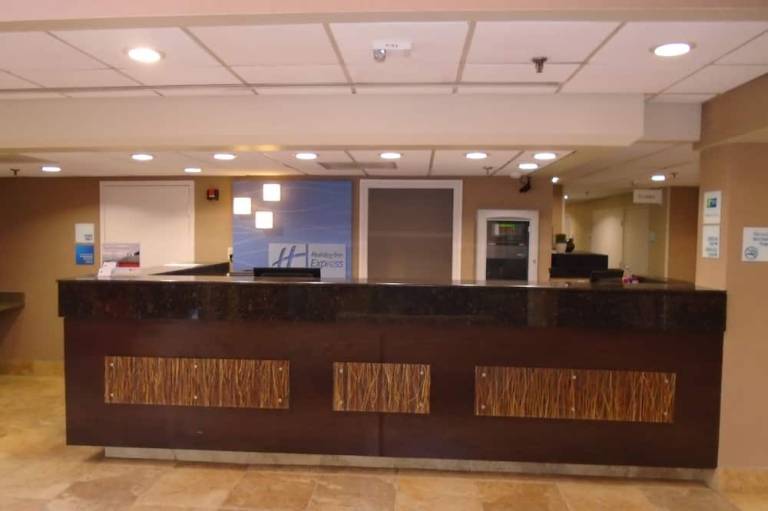 foto13