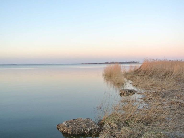 foto13