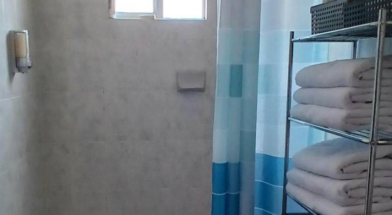 foto32