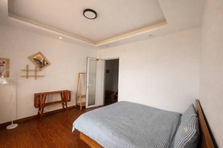 Vacation home with 6 rooms for 18 persons — photo 5