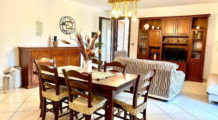 Wonderful villa | Close to the beach | Pet-friendly — photo 3