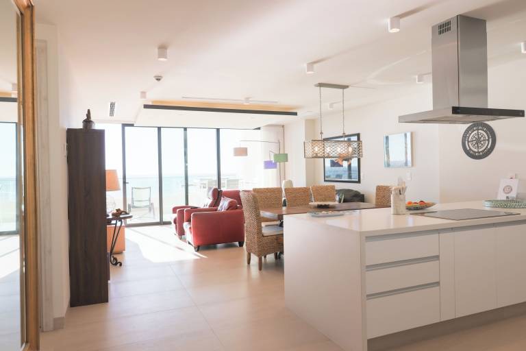 Condo Puerto Peñasco
