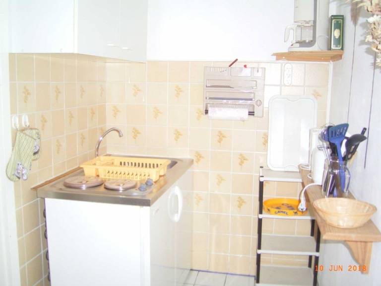 foto2