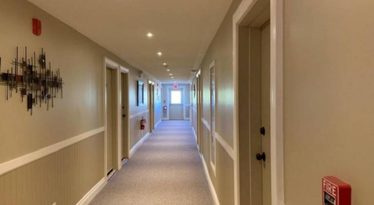 Whitefish Corporate Residence — photo 5