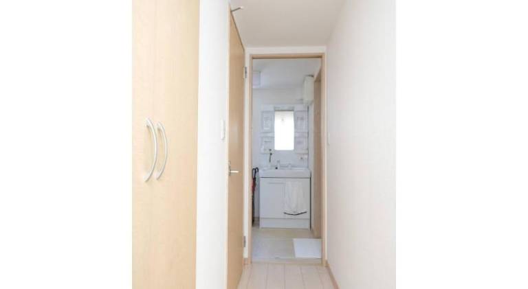 foto47