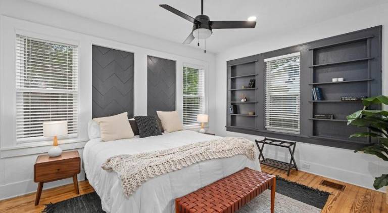 Nice vacation home | Pets are welcome — photo 2
