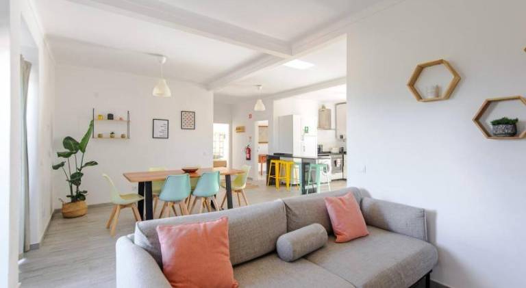 Rental apartment | Dogs allowed — photo 2