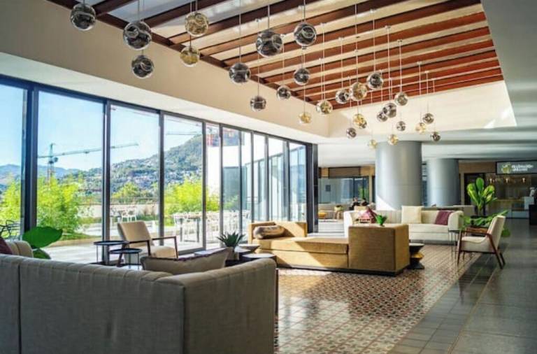 Apartamento  Tegucigalpa