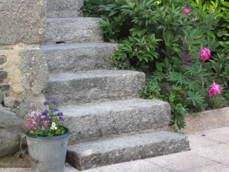 LE MONTGIBUS — photo 5
