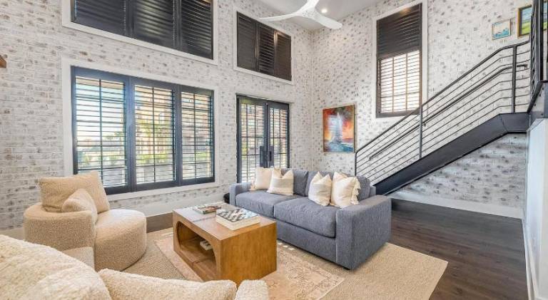Lovely house | Pets allowed — photo 4