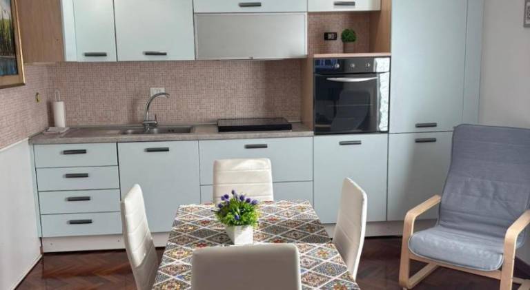 Charming apartment | Dogs allowed — photo 4