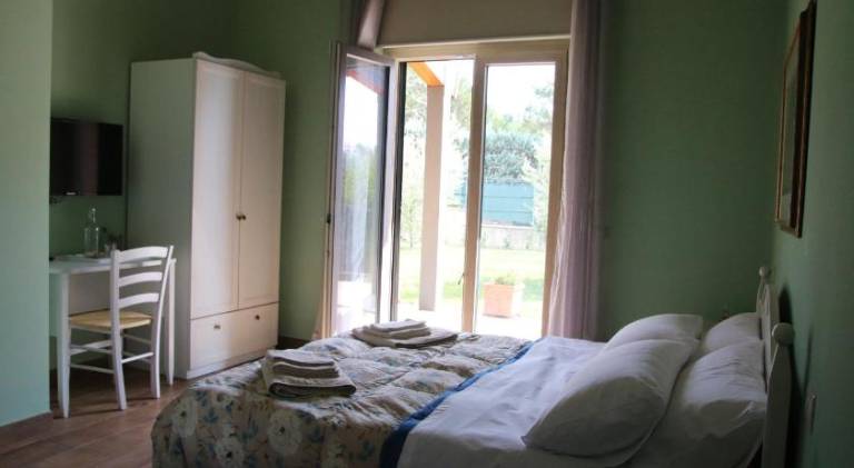 foto12