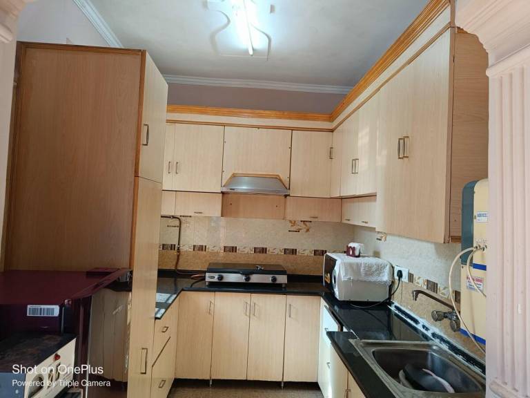 foto20