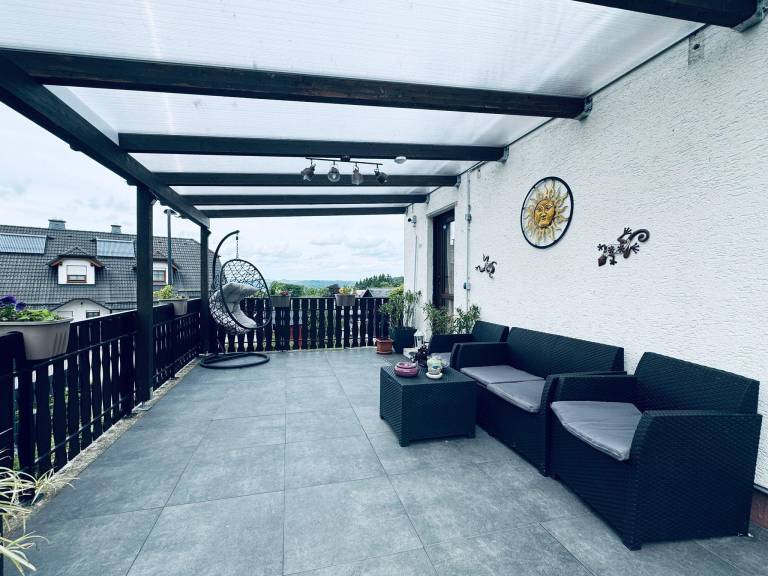 foto2