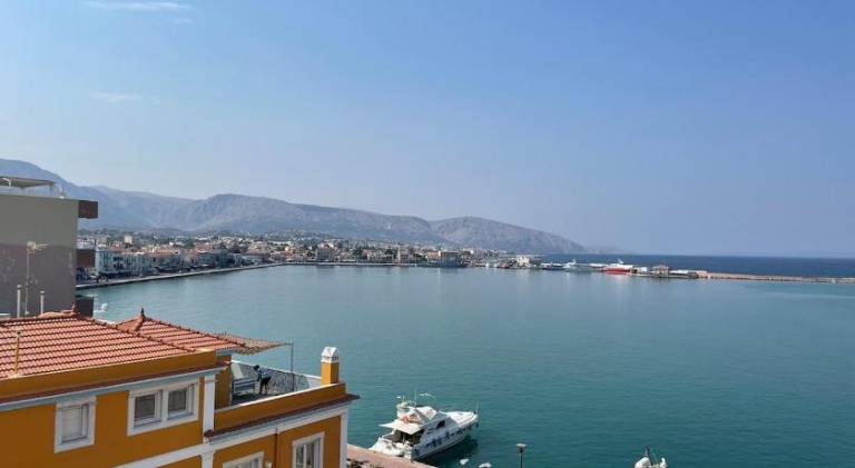 Charming apartment | Beach nearby | Dogs allowed — photo 3