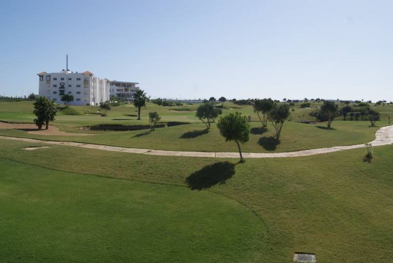 Appartement  Asilah