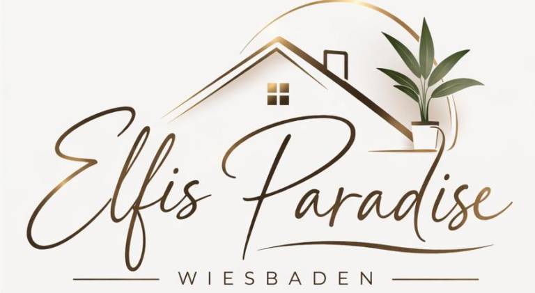 Holiday apartment with 1 room for 4 persons in Darmstadt