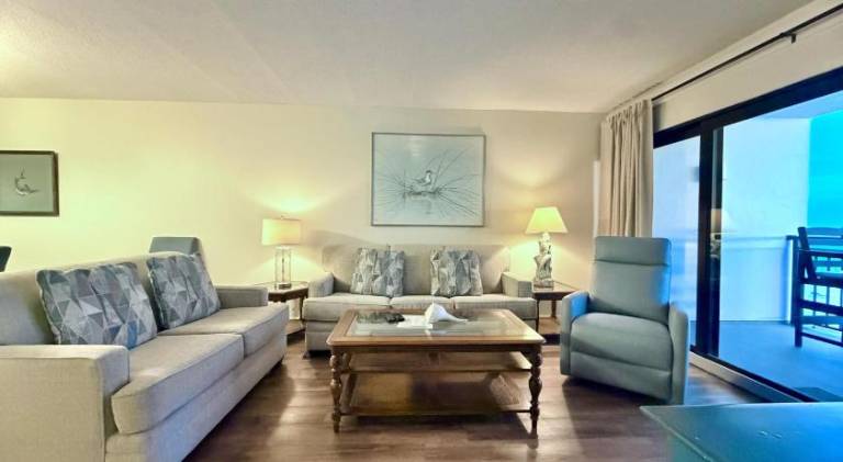 Vacation home with pool | Next to the beach | Dogs allowed in Panama City