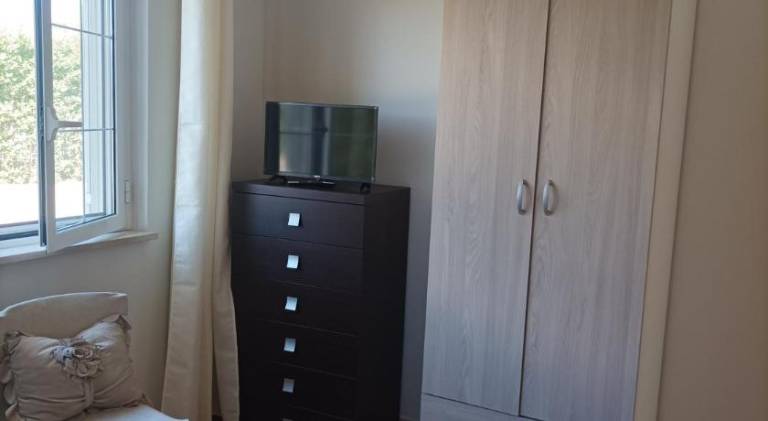 foto48