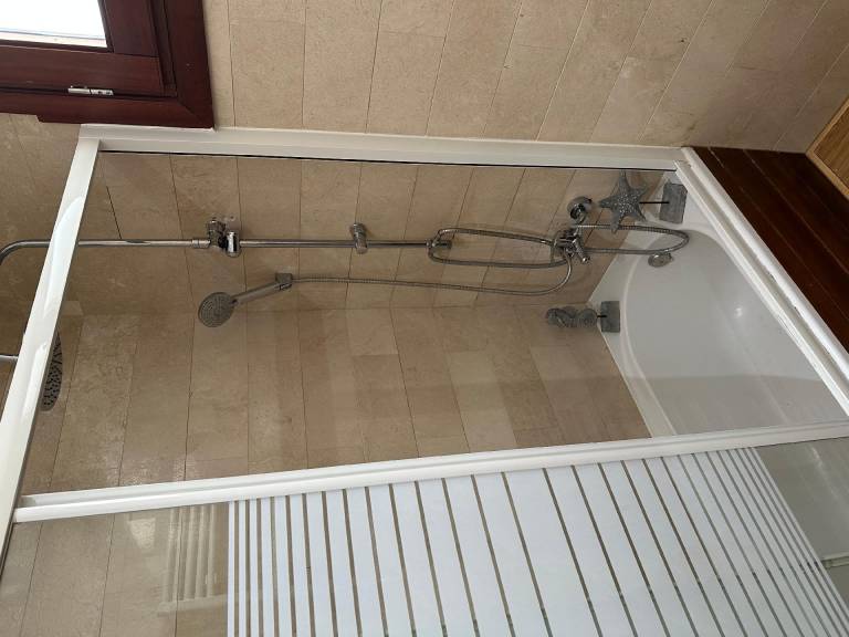 foto34