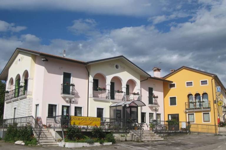 foto16