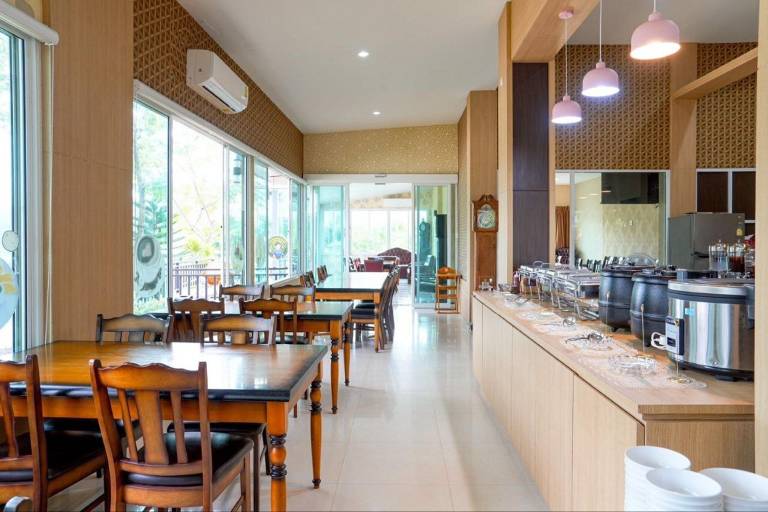 Tho Mai Resort — photo 3