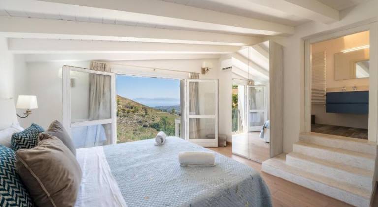 Lovely villa with pool | Pet-friendly — photo 2