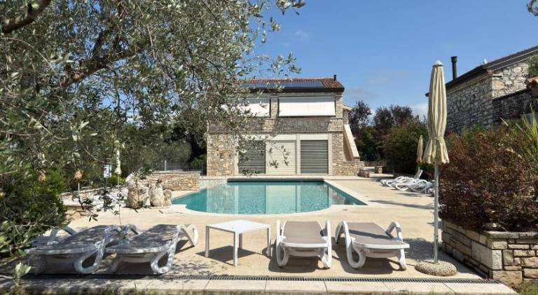 Relais Borgo San Nicolo — photo 2