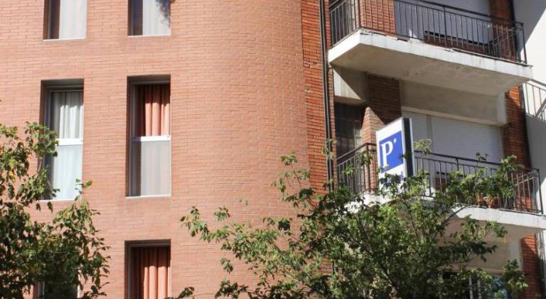 Bed & Breakfast El Prat de Llobregat
