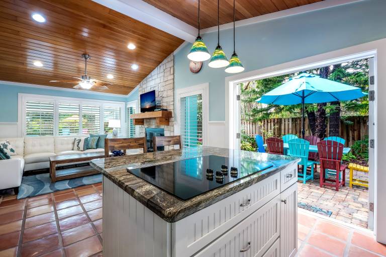 House Anna Maria Island