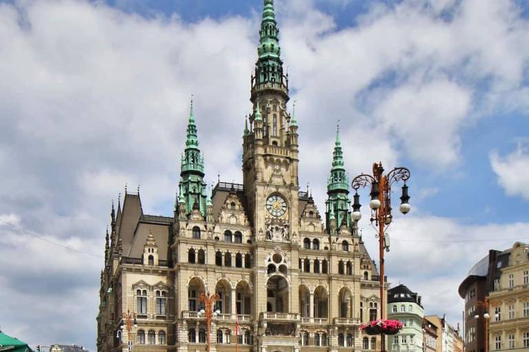 foto21